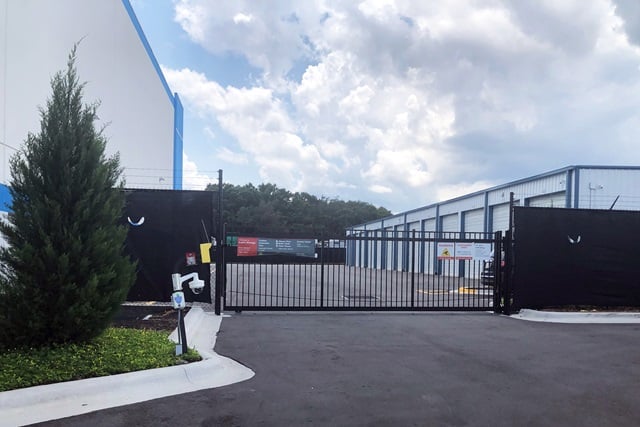 Property 5877 image number 2