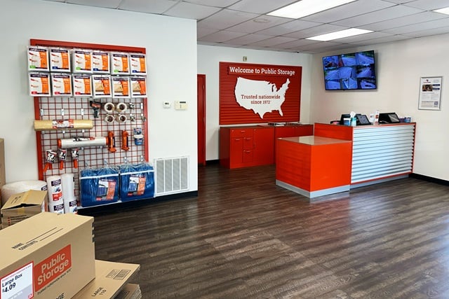 Property 5878 image number 1