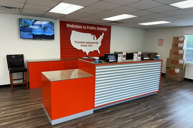 Property 5879 image number 2