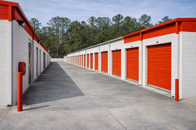 Property 588 image number 1