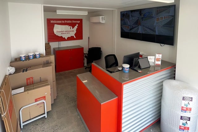 20×10 Garage in Columbia, SC 229 Plumbers Road Columbia, South Carolina 3