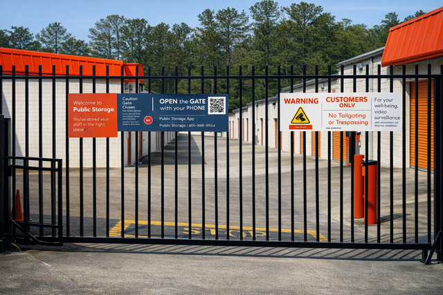 Property 588 image number 3