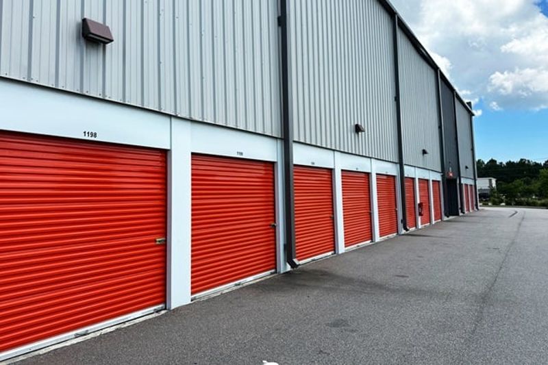 Property 5881 image number 1