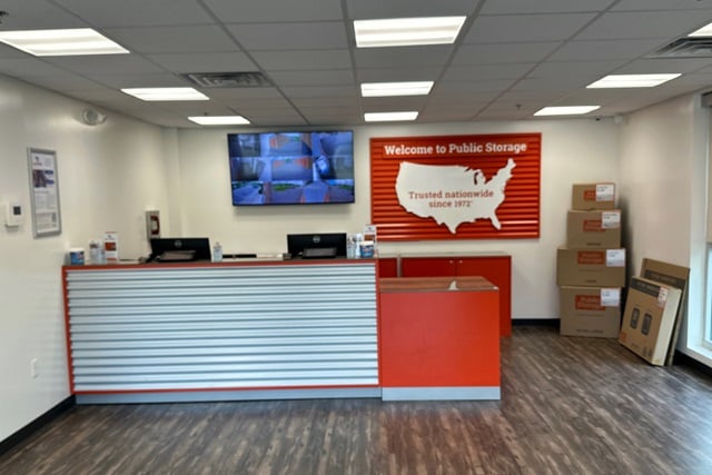 Property 5881 image number 2