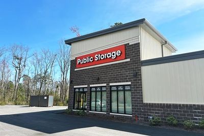 Property at 27483 - Conway / Highway 90 image number 0