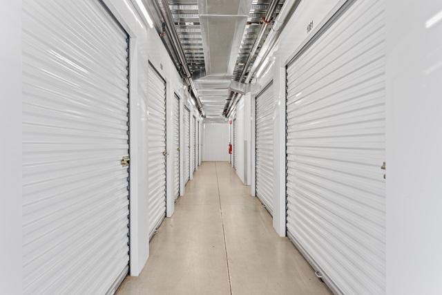 Property 5884 image number 1