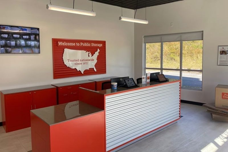 Property 5885 image number 1