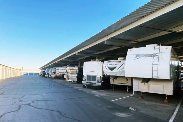 Property 5886 image number 1