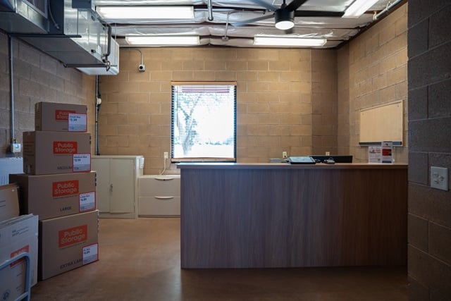 Property 5886 image number 2