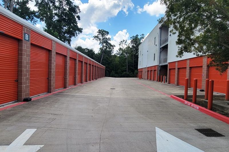 Property 5888 image number 1