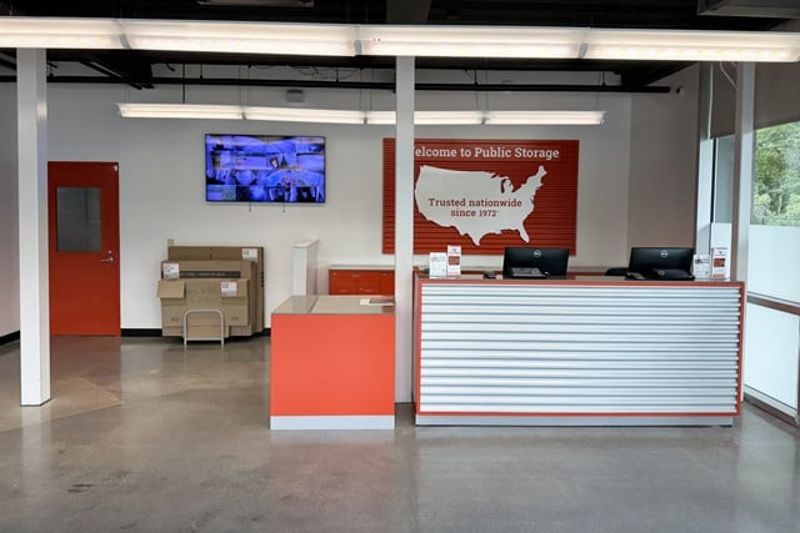 Property 5888 image number 2