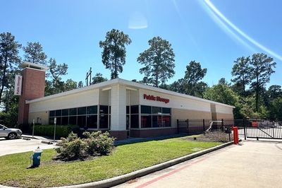 Property at 27489 - The Woodlands/College Pk Dr image number 0