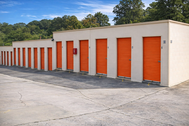 Property 589 image number 1