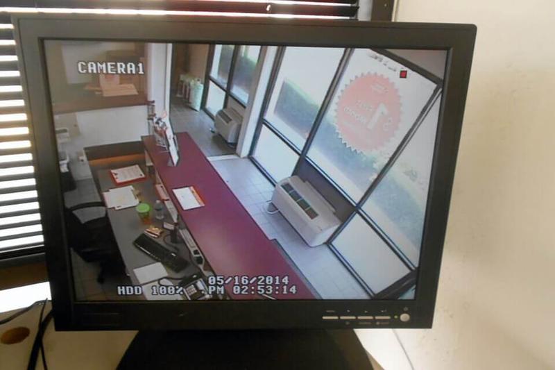 Property 589 image number 3