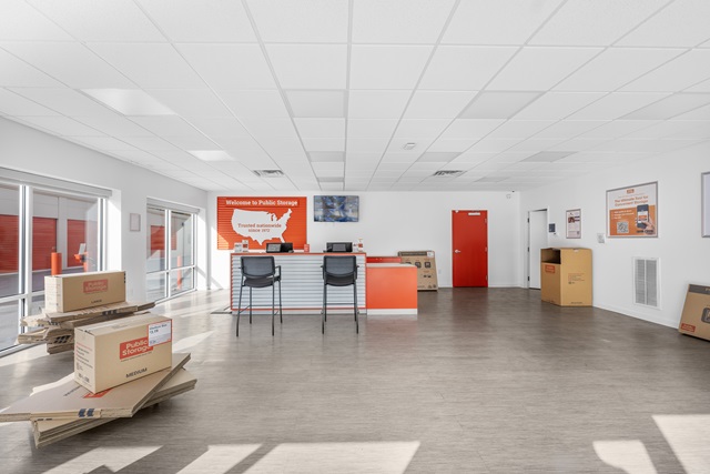 Property 5890 image number 2