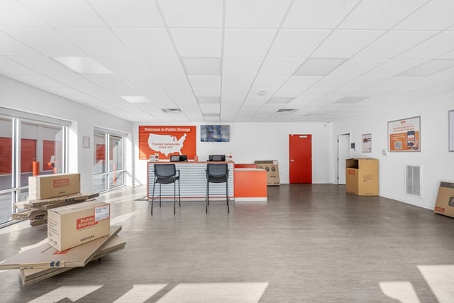 Property 5890 image number 2