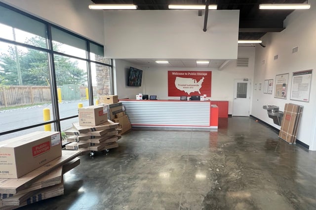 Property 5891 image number 1