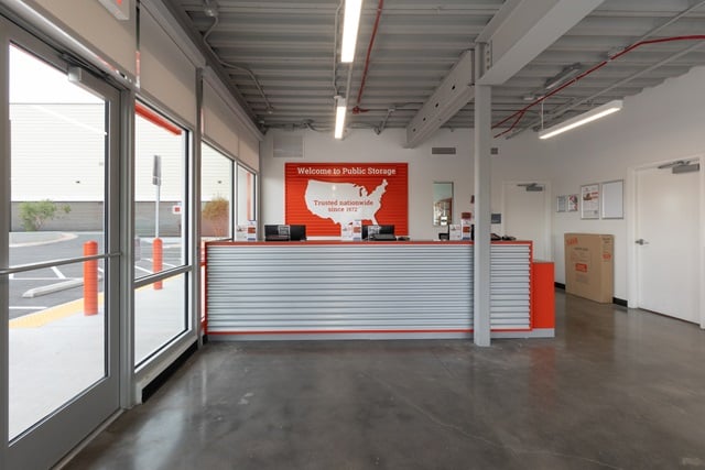 Property 5894 image number 2