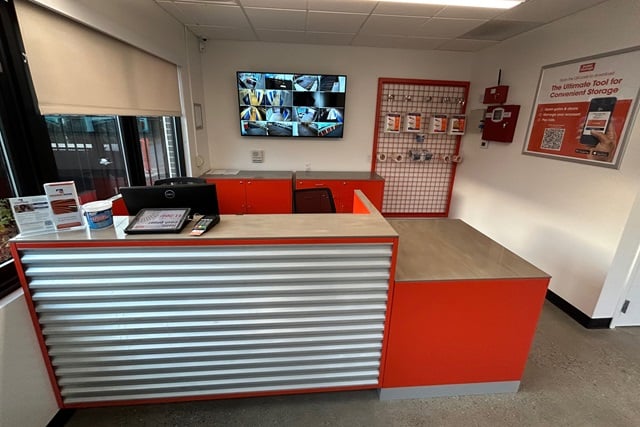 Property 5895 image number 2