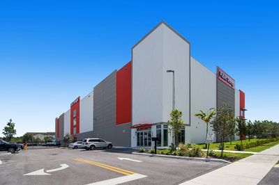 Property at 77676 - Miami/SW 117th Ave - 160th St