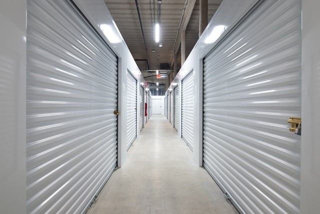 Property 5896 image number 1