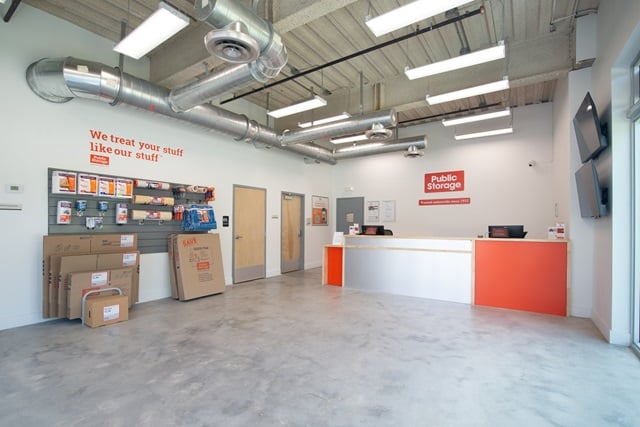 Property 5896 image number 2