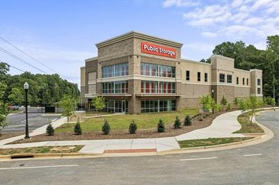 Property at 77659 - Chapel Hill/MyricaSt(Mng8/9 NB