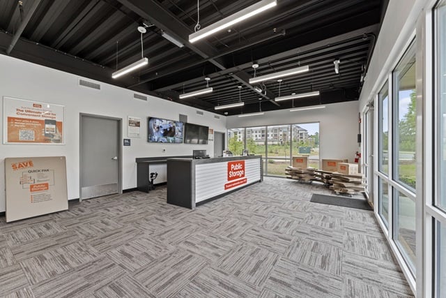 Property 5897 image number 2