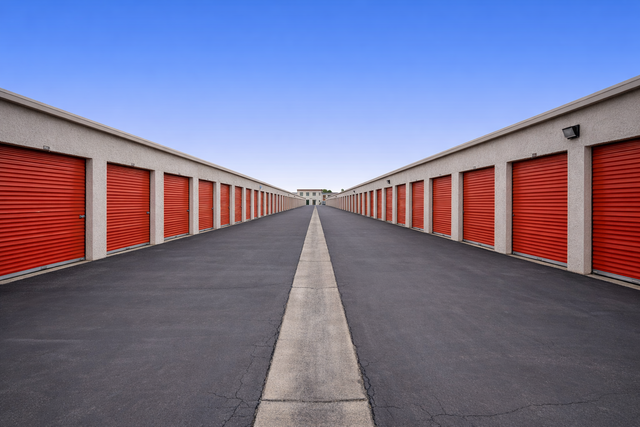 Property 59 image number 1