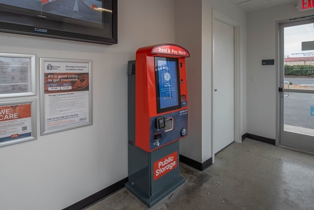 Property 59 image number 2