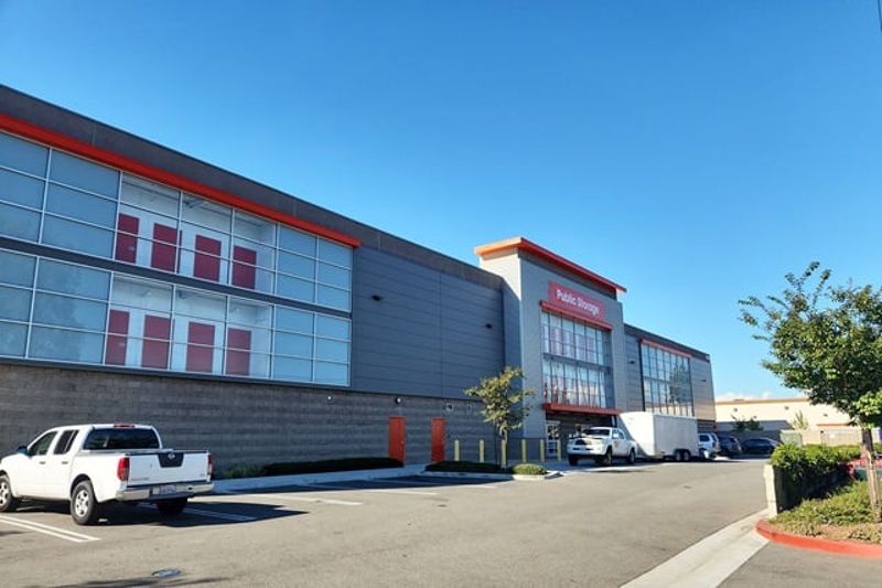 Property 5900 image number 0