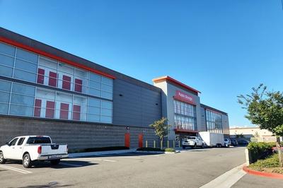 Property at 22013 - Cypress / Valley View St