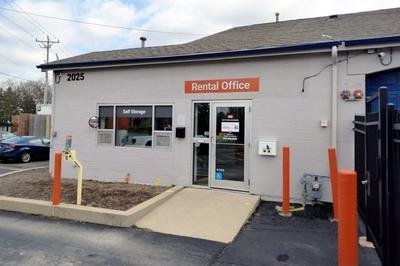 Property at 22018 - Palatine / N Hicks Rd