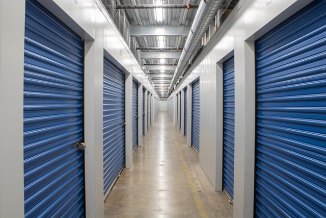 Property 5906 image number 1