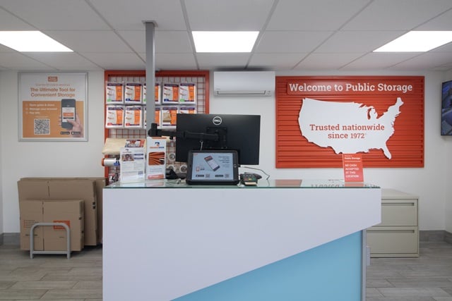 Property 5907 image number 2