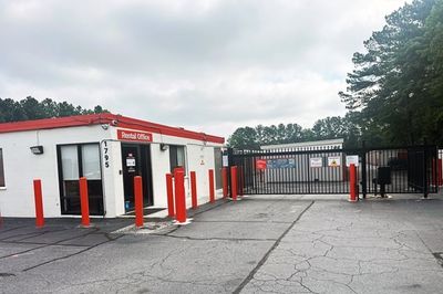 Property at 00502 - Marietta/Windy Hill -Cobb Pkwy           image number 0