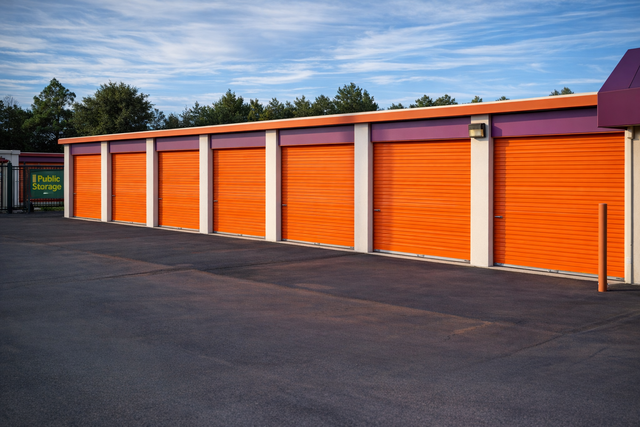 Property 591 image number 1