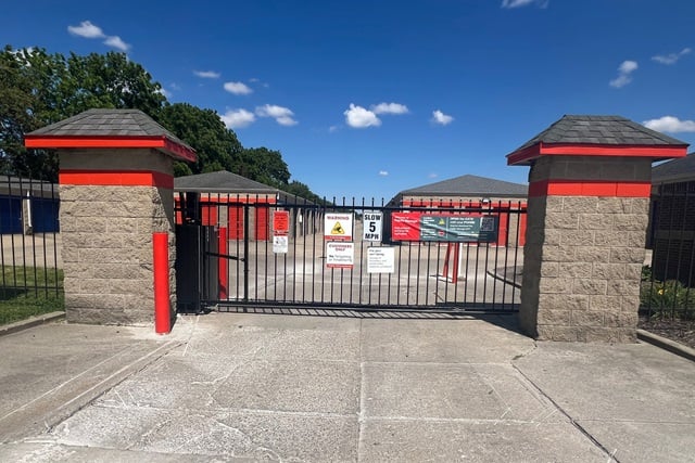 Property 5911 image number 3