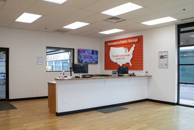 Property 5913 image number 2