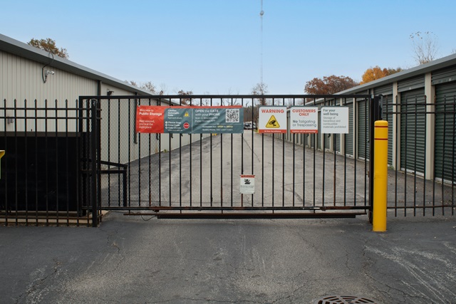 Property 5913 image number 3