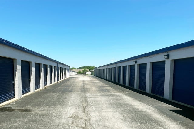 Property 5914 image number 1