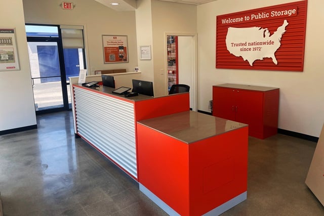 Property 5914 image number 2