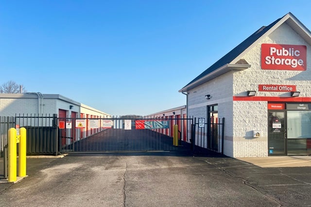 Property 5914 image number 3