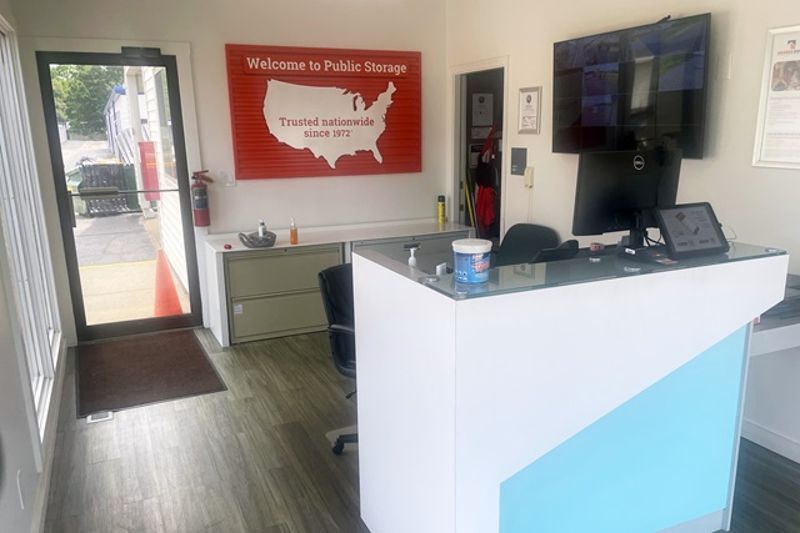 Property 5915 image number 2