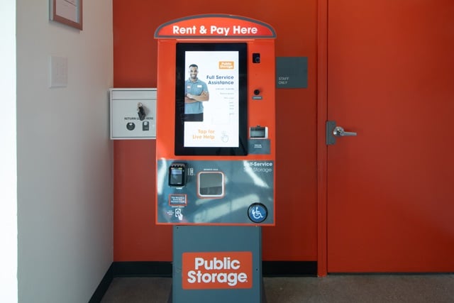 Property 5916 image number 2