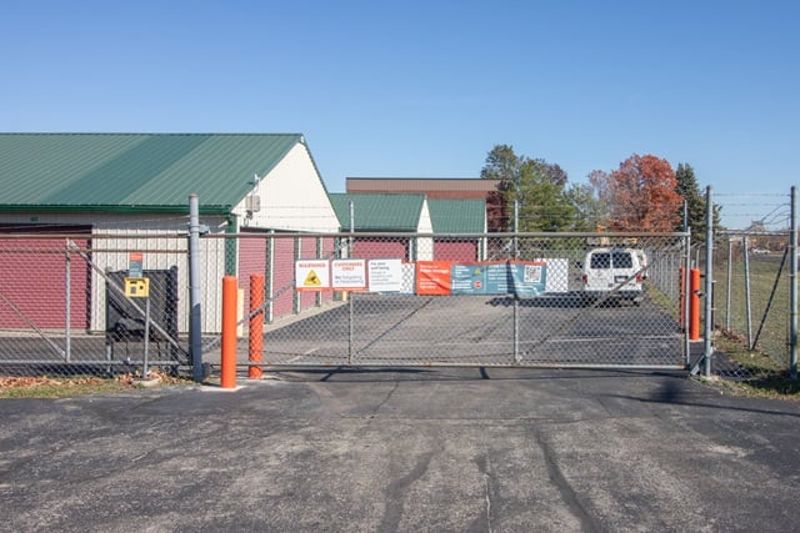 Property 5916 image number 3