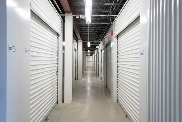 Property 5917 image number 1