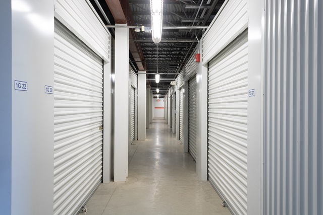 Property 5917 image number 1