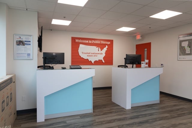 Property 5917 image number 2