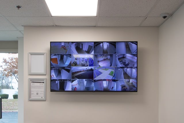 Property 5917 image number 3